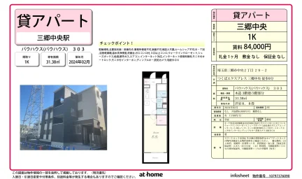 バウハウス 0