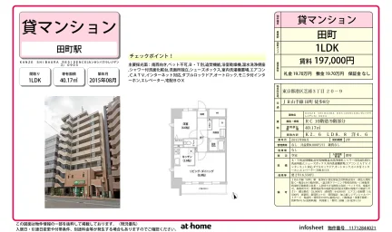 ＫＡＮＺＥ　ＳＨＩＢＡＵＲＡ　ＲＥＳＩＤＥＮＣＥ 0
