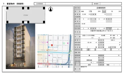 スタイル東心斎橋店 0