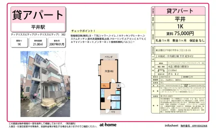 ティグリススピティア 0
