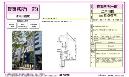 都住創山吹町ビル 502号室 0
