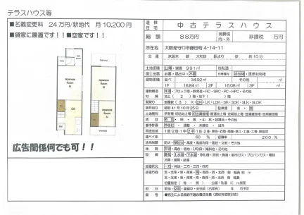 Vintage 3-Bedroom House in Todacho 0