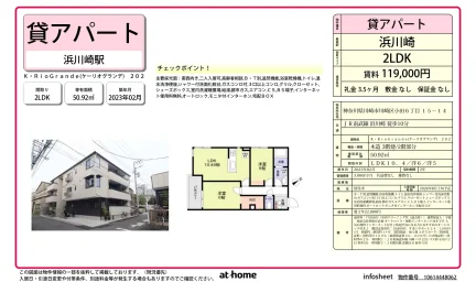 K・RioGrande 0