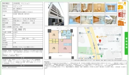 スティング 601 0