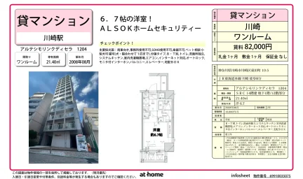 アルテシモリンクディセラ 0