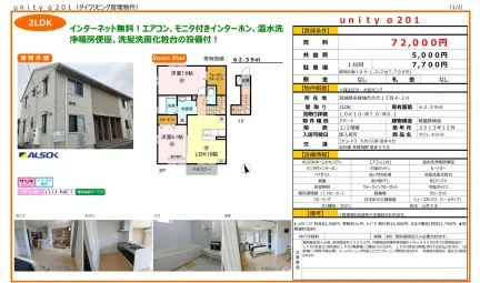 セジュールウィット 0