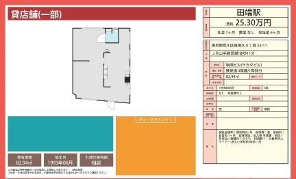 坂田ビル 0
