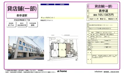 豊匯ビル 0