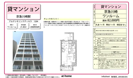 アルテシモリンクディセラ 0