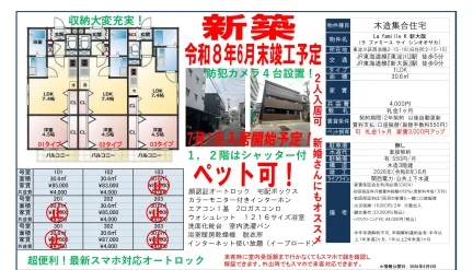 La famille K 新大阪 101 0