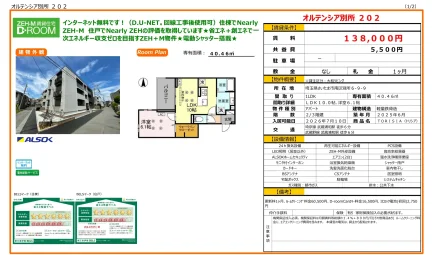 TORISIA (トリシア) 202 0