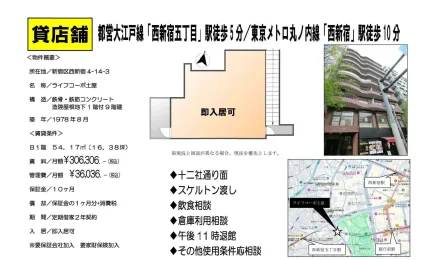 ライフコーポ土屋 0