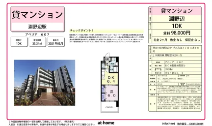アベリア 0