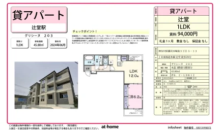 グリシーヌ 0