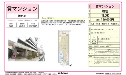 Avvolto Felice 蒲田South 0