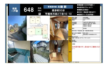 Vintage 5-Bedroom House in Manda 0