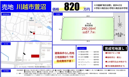 田谷 0