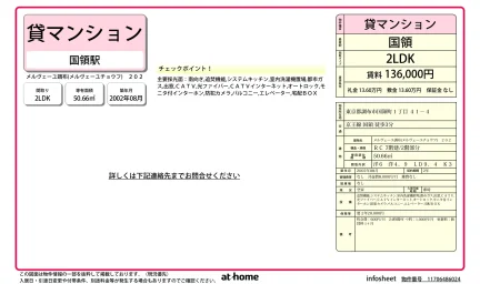 メルヴェーユ調布 0