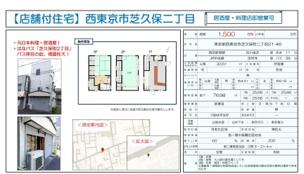 いすみ屋 0