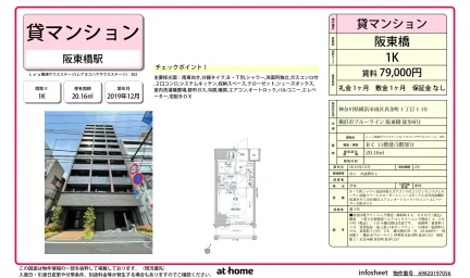 Le’a横濱サウスステージ 0