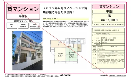 宮澤マンション 101 101号 0
