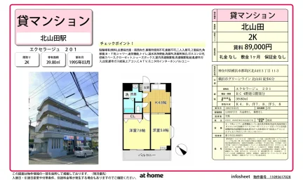 エクセラージュ 201 201 0
