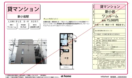 S.K 0201 0201号 0
