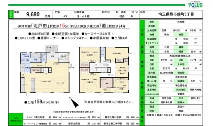Life Informetion 住まい造企業 0