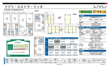 東京ゼロエミ 0