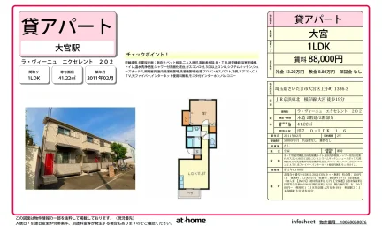 ラ・ヴィーニュ エクセレント 0