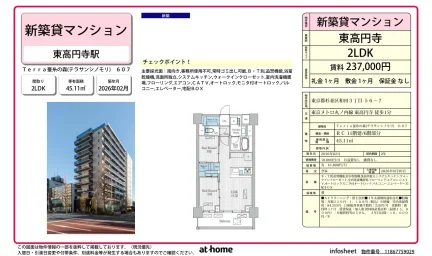 Terra蚕糸の森 0