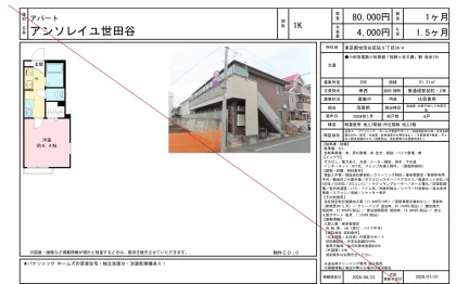 名 205 0