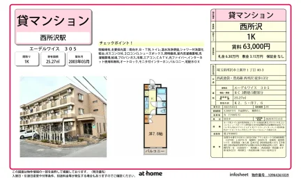 エーデルワイス 0