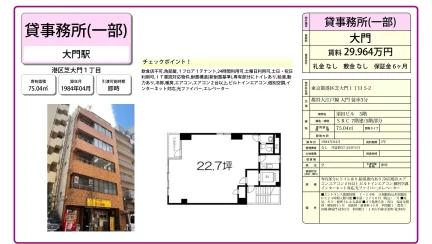 須田ビル 5号 0