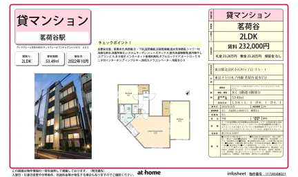 ヴィラクレール文京小石川 0