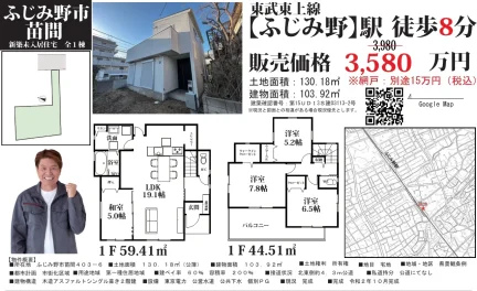 Modern 4-Bedroom House in Naema 0