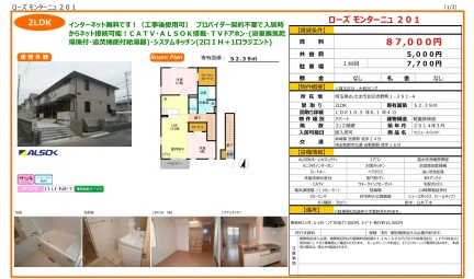 セジュールウィット 0
