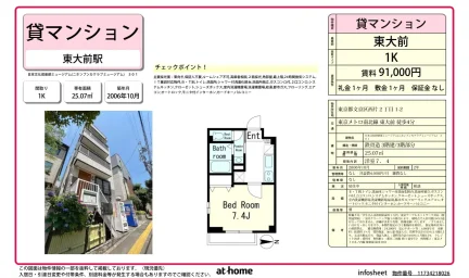 日本文化倶楽部ミュージアム 0