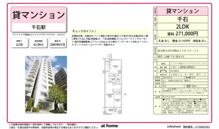コンフォリア本駒込 0