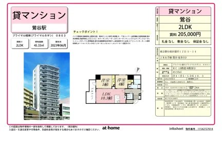 プライマル根岸 0