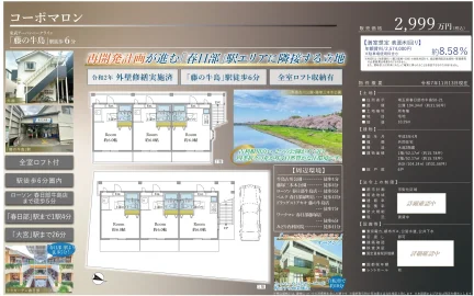 藤の牛島 0