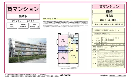 アランチェート 0303号 0