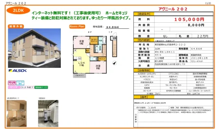 セジュールウィット 0