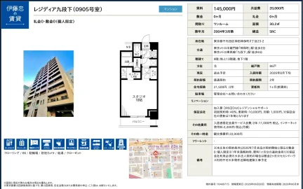 伊藤忠 0