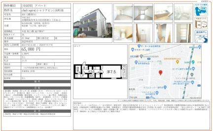 chaliapin (シャリアピン) 長町南 203 0