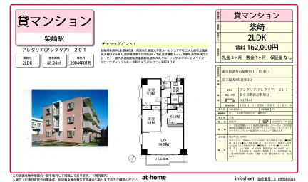 アレグリア 201 0