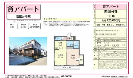 Greenage 恋ヶ窪 00102 0