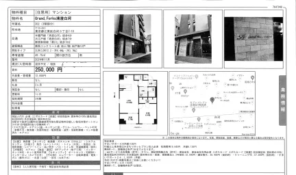 Grand, Forks 302号 0