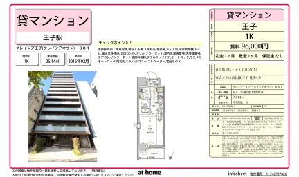 クレイシア王子 0