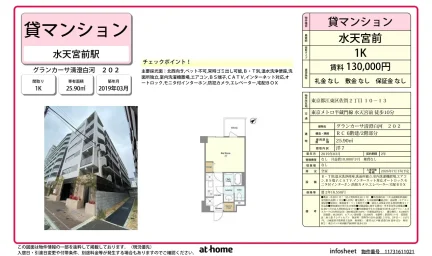 Modern Studio Condo in Saga 0